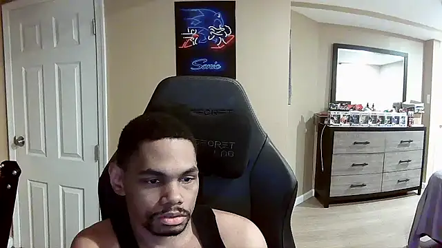 Neovergil0 online show from June 2026 06:29:01 AM