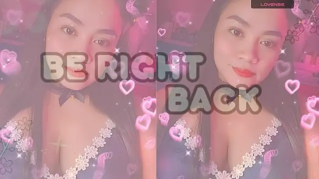 yenyen  online show from May 2026 12:41:01 AM