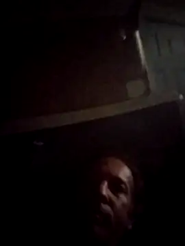 Snapshot of trucker1979 chatting on October 2025 08:20:01 PM trucker1979 online show from October 2025 08:20:01 PM