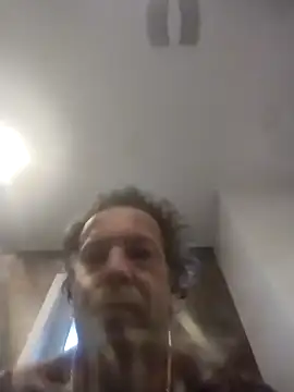 Snapshot of trucker1979 chatting on October 2025 08:19:01 PM trucker1979 online show from October 2025 08:19:01 PM