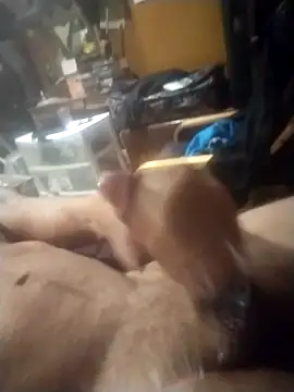 Snapshot of trucker1979 chatting on October 2025 11:16:01 AM trucker1979 online show from October 2025 11:16:01 AM