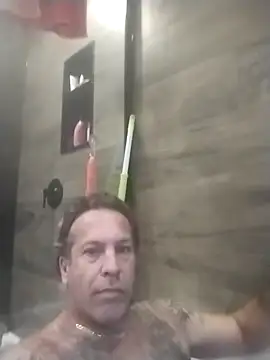 Snapshot of trucker1979 chatting on October 2025 06:08:01 PM trucker1979 online show from October 2025 06:08:01 PM