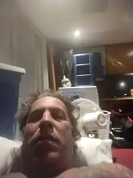 Snapshot of trucker1979 chatting on November 2025 08:38:02 AM trucker1979 online show from November 2025 08:38:02 AM