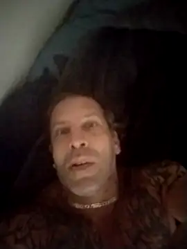 Snapshot of trucker1979 chatting on November 2025 07:46:02 PM trucker1979 online show from November 2025 07:46:02 PM