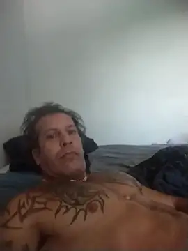 Snapshot of trucker1979 chatting on November 2025 06:52:01 PM trucker1979 online show from November 2025 06:52:01 PM