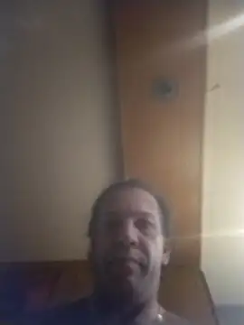 Snapshot of trucker1979 chatting on November 2025 06:32:01 PM trucker1979 online show from November 2025 06:32:01 PM