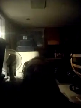 Snapshot of trucker1979 chatting on December 2025 10:53:01 AM trucker1979 online show from December 2025 10:53:01 AM