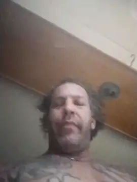 Snapshot of trucker1979 chatting on December 2025 04:38:01 PM trucker1979 online show from December 2025 04:38:01 PM