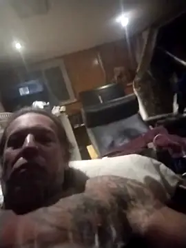 Snapshot of trucker1979 chatting on December 2025 07:58:02 AM trucker1979 online show from December 2025 07:58:02 AM