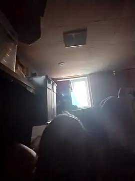 trucker1979 online show from March 2026 04:46:02 PM