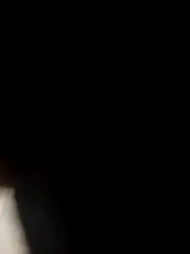 trucker1979 online show from May 2026 09:44:02 PM