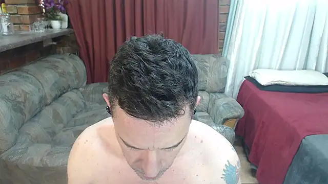 top2bottom4u online show from April 2026 07:45:01 AM