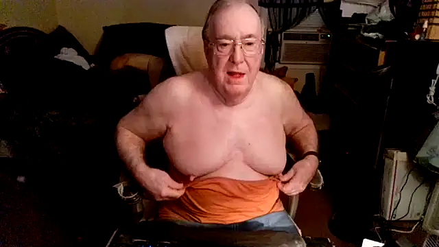 Toastir online show from September 2025 02:17:01 PM