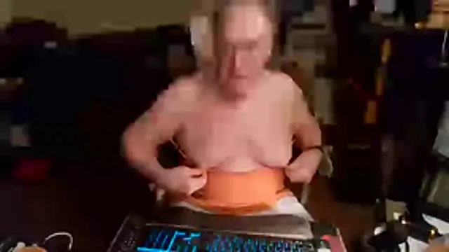 Toastir online show from May 2026 05:42:01 PM