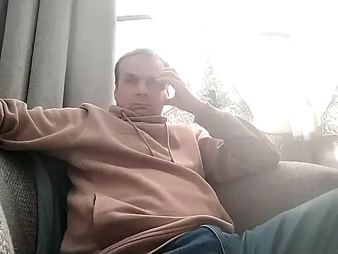 grzes19763 online show from November 2025 09:52:02 AM