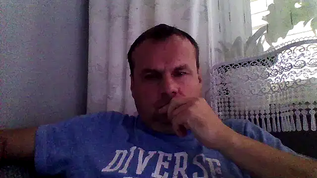 grzes19763 online show from June 2026 09:18:02 AM
