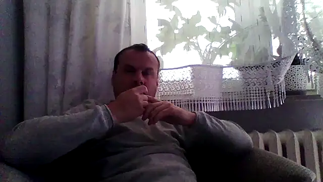 grzes19763 online show from June 2026 09:08:02 AM