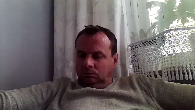 grzes19763 online show from June 2026 12:14:02 PM