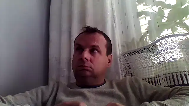 grzes19763 online show from June 2026 08:27:01 AM