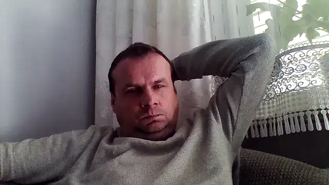 Snapshot of grzes19763 chatting on June 2026 09:23:01 AM grzes19763 online show from June 2026 09:23:01 AM