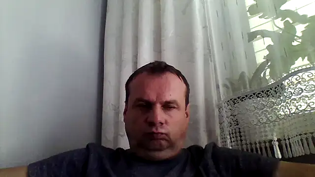 Snapshot of grzes19763 chatting on June 2026 09:24:02 AM grzes19763 online show from June 2026 09:24:02 AM