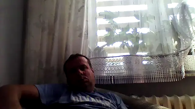 Snapshot of grzes19763 chatting on June 2026 01:14:01 PM grzes19763 online show from June 2026 01:14:01 PM
