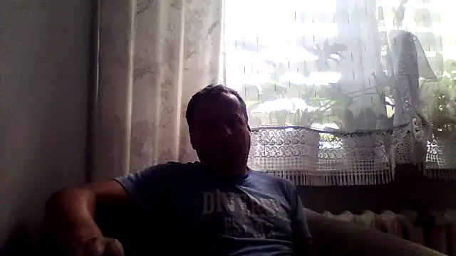 Snapshot of grzes19763 chatting on June 2026 12:10:01 PM grzes19763 online show from June 2026 12:10:01 PM