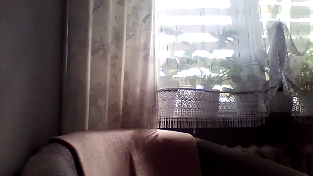 Snapshot of grzes19763 chatting on June 2026 12:22:01 PM grzes19763 online show from June 2026 12:22:01 PM