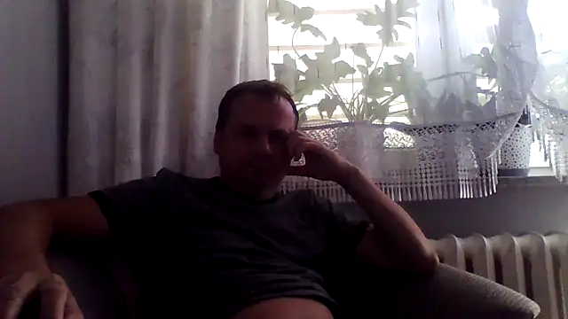 Snapshot of grzes19763 chatting on July 2026 08:11:02 AM grzes19763 online show from July 2026 08:11:02 AM