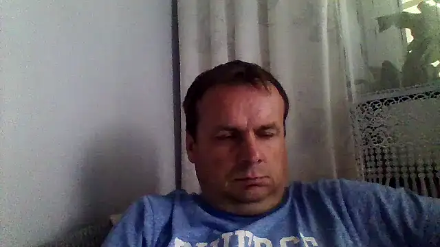 Snapshot of grzes19763 chatting on July 2026 08:08:01 AM grzes19763 online show from July 2026 08:08:01 AM