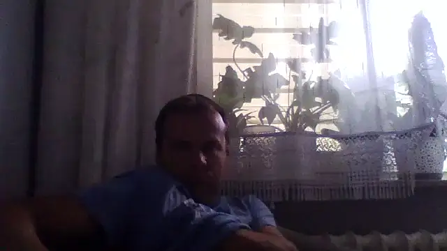 Snapshot of grzes19763 chatting on July 2026 08:07:02 AM grzes19763 online show from July 2026 08:07:02 AM