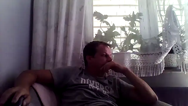 Snapshot of grzes19763 chatting on July 2026 10:41:01 AM grzes19763 online show from July 2026 10:41:01 AM