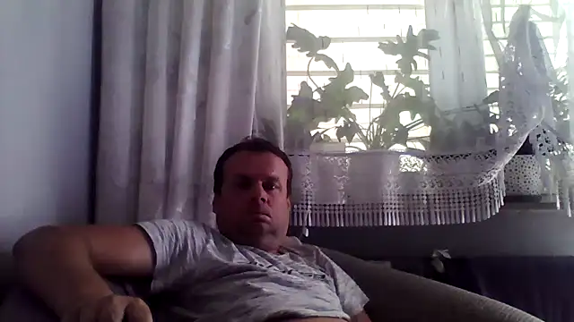 Snapshot of grzes19763 chatting on July 2026 09:02:01 AM grzes19763 online show from July 2026 09:02:01 AM
