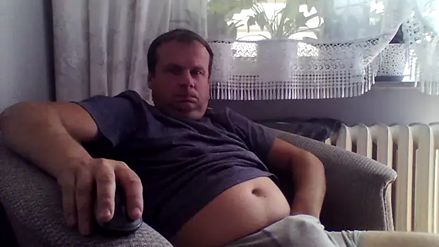 Snapshot of grzes19763 chatting on July 2026 12:19:02 PM grzes19763 online show from July 2026 12:19:02 PM