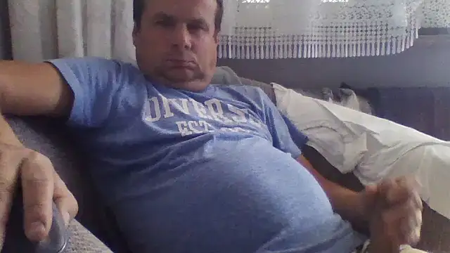 Snapshot of grzes19763 chatting on July 2026 02:47:02 PM grzes19763 online show from July 2026 02:47:02 PM
