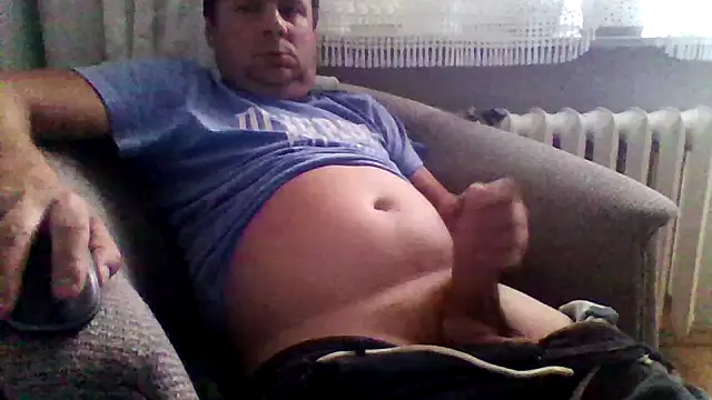 Snapshot of grzes19763 chatting on July 2026 02:46:01 PM grzes19763 online show from July 2026 02:46:01 PM