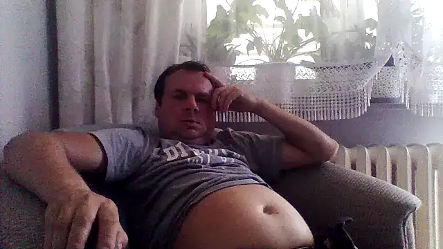 Snapshot of grzes19763 chatting on July 2026 03:11:01 PM grzes19763 online show from July 2026 03:11:01 PM