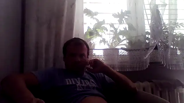 Snapshot of grzes19763 chatting on July 2026 08:47:02 AM grzes19763 online show from July 2026 08:47:02 AM