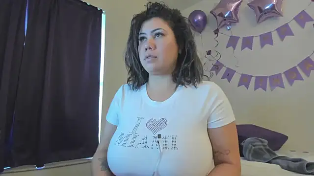 Bigt3ti online show from June 2026 08:44:02 PM