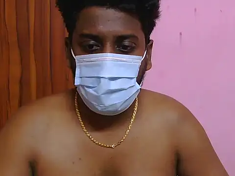 Snapshot of tamil_ashyofficial chatting on March 2026 06:52:01 AM tamil ashyofficial online show from March 2026 06:52:01 AM