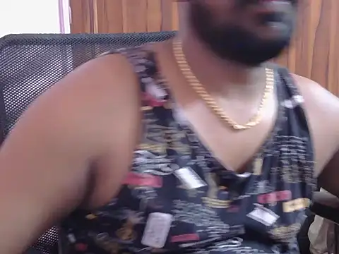 Snapshot of tamil_ashyofficial chatting on March 2026 10:32:02 AM tamil ashyofficial online show from March 2026 10:32:02 AM