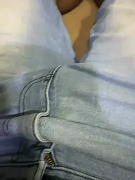 Snapshot of tamil_ashyofficial chatting on March 2026 09:10:02 AM tamil ashyofficial online show from March 2026 09:10:02 AM