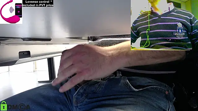 Snapshot of pliko chatting on February 2026 10:27:02 AM pliko online show from February 2026 10:27:02 AM