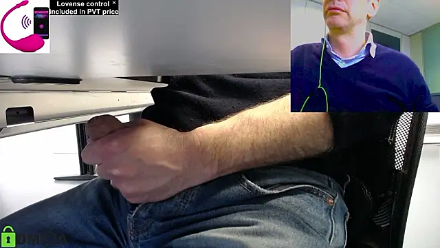 Snapshot of pliko chatting on March 2026 09:26:01 AM pliko online show from March 2026 09:26:01 AM