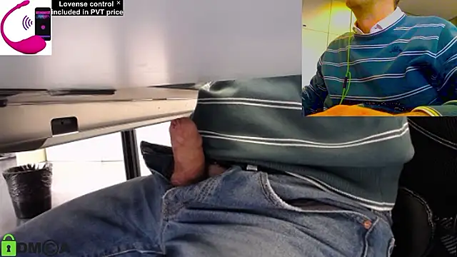 Snapshot of pliko chatting on March 2026 02:22:02 PM pliko online show from March 2026 02:22:02 PM