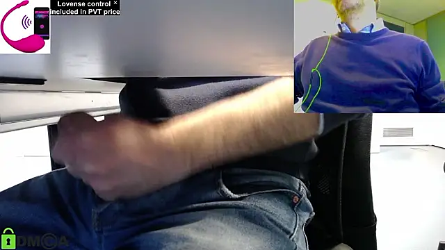 Snapshot of pliko chatting on March 2026 09:21:02 AM pliko online show from March 2026 09:21:02 AM