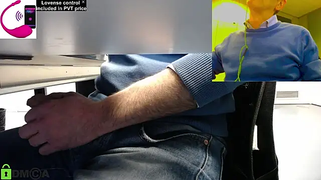 Snapshot of pliko chatting on April 2026 10:27:01 AM pliko online show from April 2026 10:27:01 AM