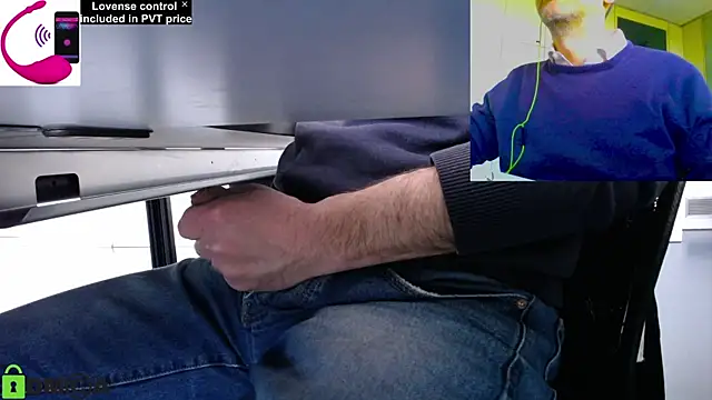 Snapshot of pliko chatting on April 2026 09:54:02 AM pliko online show from April 2026 09:54:02 AM