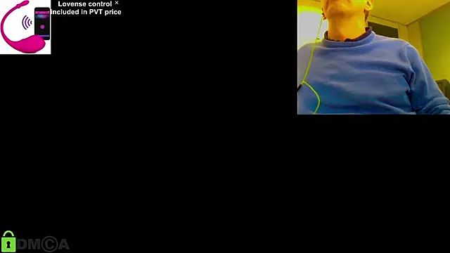 pliko online show from May 2026 01:41:01 PM