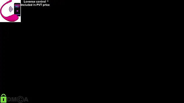 pliko online show from May 2026 01:07:02 PM